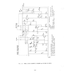 Aviation Part 2N305