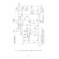 Aviation Part 2N2906A Aviation Part 2N2906A