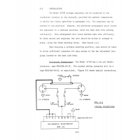 None MS3106A-18-lS None MS3106A-18-lS