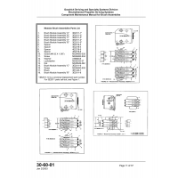 Flat-Head (100°) Machine Screw MS24693-S35 Flat-Head (100°) Machine Screw MS24693-S35