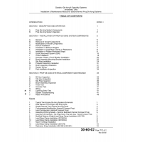 Page TC1 of 2 30-60-02