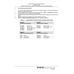 Aviation Part 3E2092-2