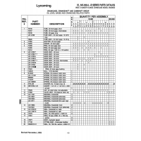 Aviation Part 18019394 Aviation Part 18019394