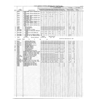 Aviation Part LW-11123 Aviation Part LW-11123
