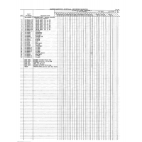 Aviation Part 10-320610-59