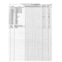 Aviation Part 10-320610-82