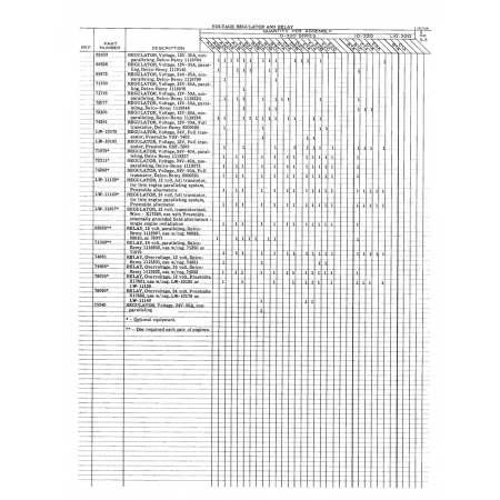 Aviation Part (1118704) Aviation Part (1118704)