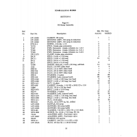 Std LW-13385 Std LW-13385