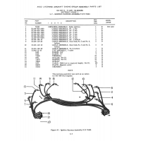 Aviation Part E1199-602-0812 Aviation Part E1199-602-0812