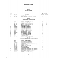 Std LW-16954 Std LW-16954