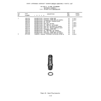 Aviation Part 1182-X3