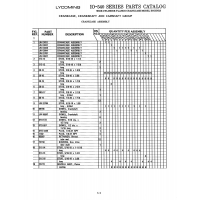 Plug 151102 Plug 151102