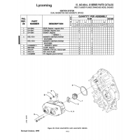 Aviation Part 66E21563 Aviation Part 66E21563