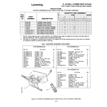 Aviation Part (67H21452) Aviation Part (67H21452)
