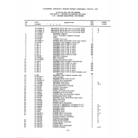 Aviation Part 10-163045-6 Aviation Part 10-163045-6