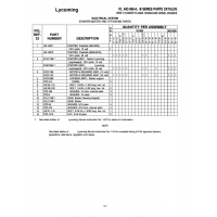 Aviation Part 31021088 Aviation Part 31021088