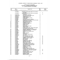 Aviation Part 10-51324 Aviation Part 10-51324