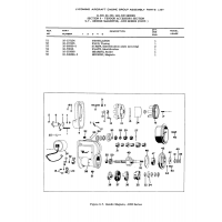 Aviation Part 10-349394-3 Aviation Part 10-349394-3