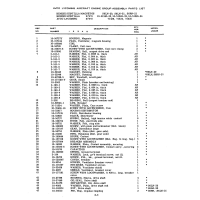 Aviation Part 10-51678 Aviation Part 10-51678