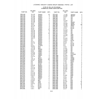 Aviation Part 2-5-38 Aviation Part 2-5-38