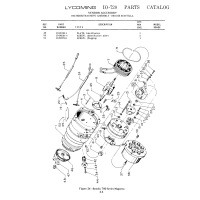 Aviation Part 10-92278-1 Aviation Part 10-92278-1