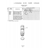 Aviation Part 1182-D4 Aviation Part 1182-D4