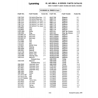 Aviation Part 13B17275 Aviation Part 13B17275