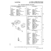 Lw 16266-25-25 Lw 16266-25-25
