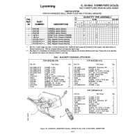 01 * * Bag P21501-3-30