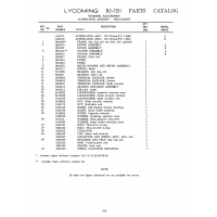 Aviation Part 1959523 Aviation Part 1959523