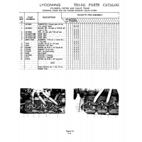 Aviation Part LW-10044 Aviation Part LW-10044
