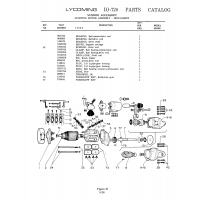 Aviation Part 1931784
