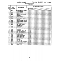 Aviation Part 1963211 Aviation Part 1963211