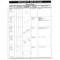 Aviation Part 7145-42703 Aviation Part 7145-42703