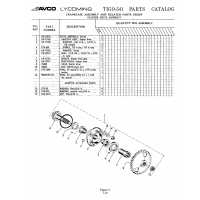 Aviation Part STD-1004 Aviation Part STD-1004