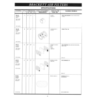 Aviation Part 126053-002 Aviation Part 126053-002