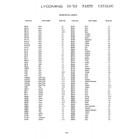 Aviation Part 1182-P5 Aviation Part 1182-P5