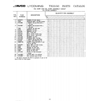 AN-Standard Aviation Hardware AN901-10C AN-Standard Aviation Hardware AN901-10C