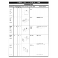 Aviation Part 47075-00 Aviation Part 47075-00