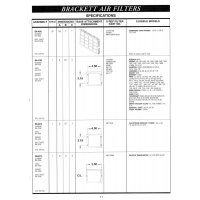 Aviation Part 615045-1 Aviation Part 615045-1