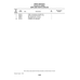 Aviation Part 35118-13 for Piper PA-28-161 Warrior Aircraft