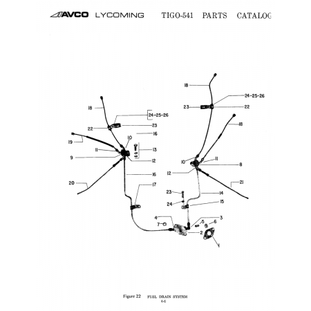 Aviation Part (24-25-26) Aviation Part (24-25-26)