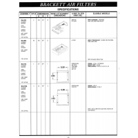 Note: Same as Ba BA-5111 Note: Same as Ba BA-5111