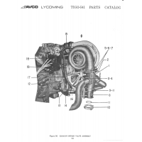 Aviation Part 5-6-7 Aviation Part 5-6-7