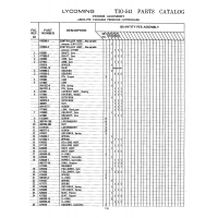 Aviation Part 475204-10 Aviation Part 475204-10