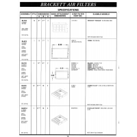 Aviation Part 0730038-1 Aviation Part 0730038-1