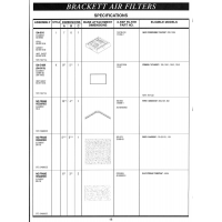 Aviation Part 108-622 Aviation Part 108-622