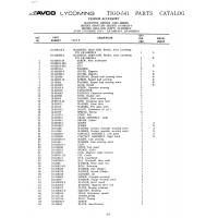 Aviation Part 10-34937-24