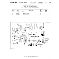 Aviation Part 10-349394-2