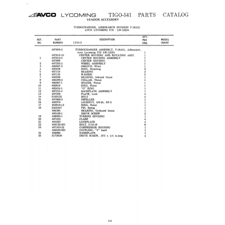 Fuel Injector, Bendix, RSA-10DB2 (S456347) Fuel Injector, Bendix, RSA-10DB2 (S456347)
